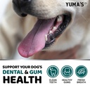 advanced-dog-dental-powder-breath-freshe-5.jpg