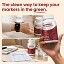 red-yeast-rice-2000mg-with-citrus-bergam-5.jpg