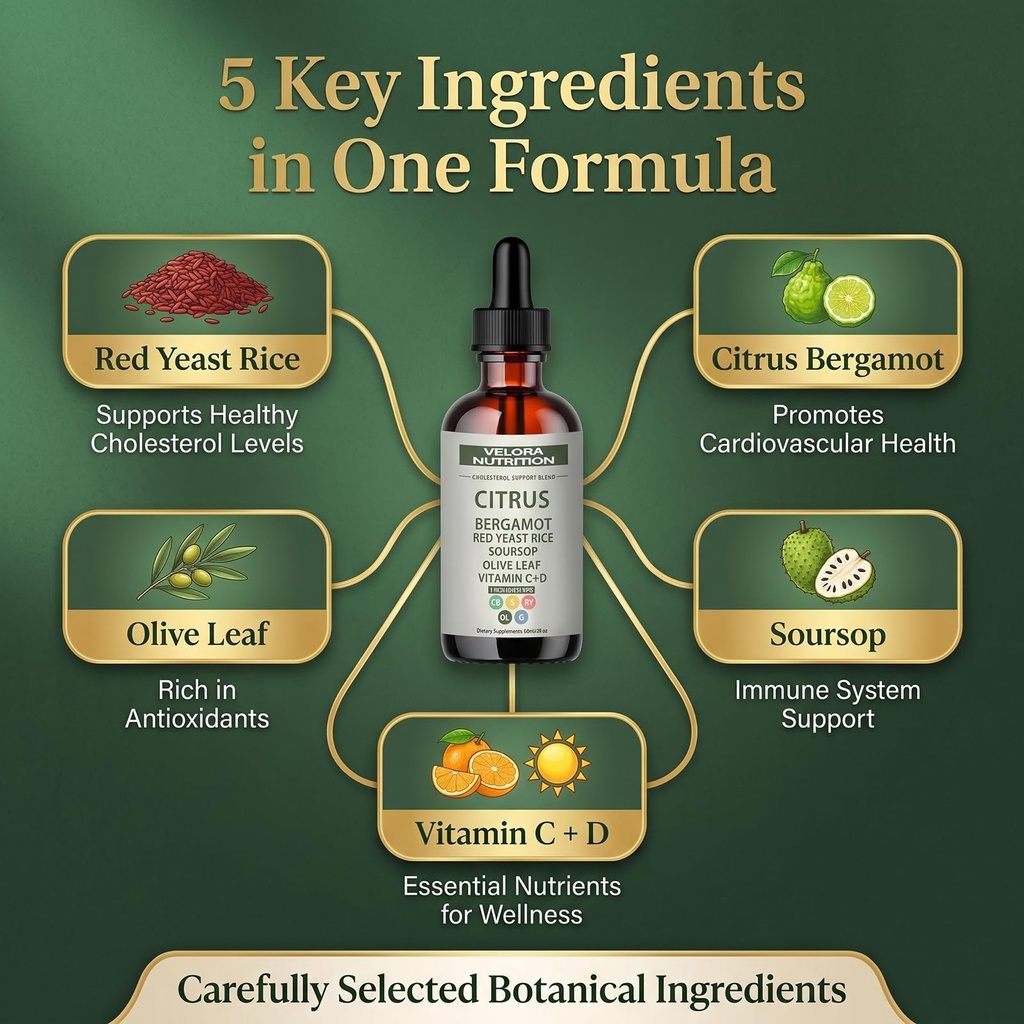 velora-red-yeast-rice-cholesterol-cleans-5.jpg