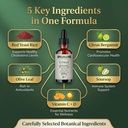 velora-red-yeast-rice-cholesterol-cleans-5.jpg