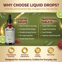 velora-red-yeast-rice-cholesterol-cleans-2.jpg