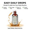 velora-red-yeast-rice-cholesterol-cleans-4.jpg