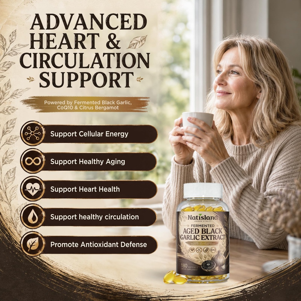 aged-black-garlic-extract-softgels-odorl-3.jpg