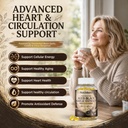 aged-black-garlic-extract-softgels-odorl-3.jpg