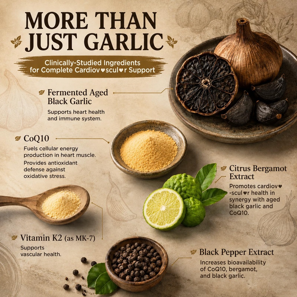aged-black-garlic-extract-softgels-odorl-5.jpg