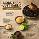 aged-black-garlic-extract-softgels-odorl-5.jpg
