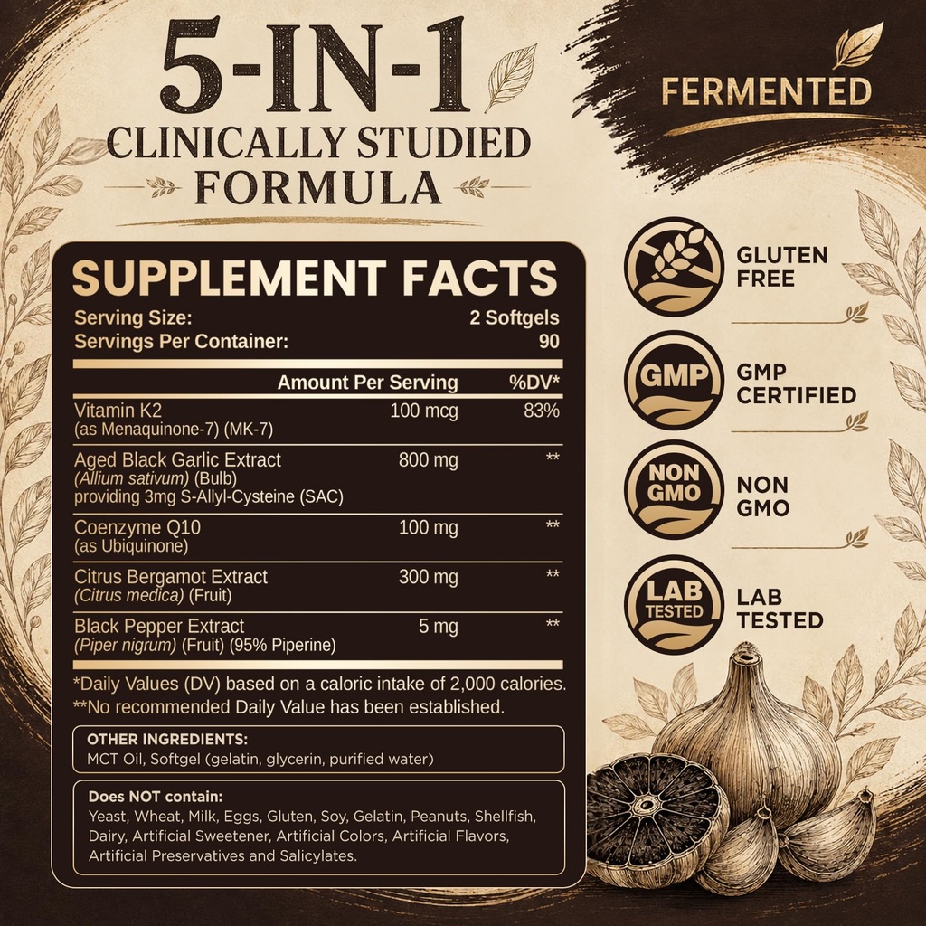 aged-black-garlic-extract-softgels-odorl-2.jpg