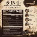 aged-black-garlic-extract-softgels-odorl-2.jpg