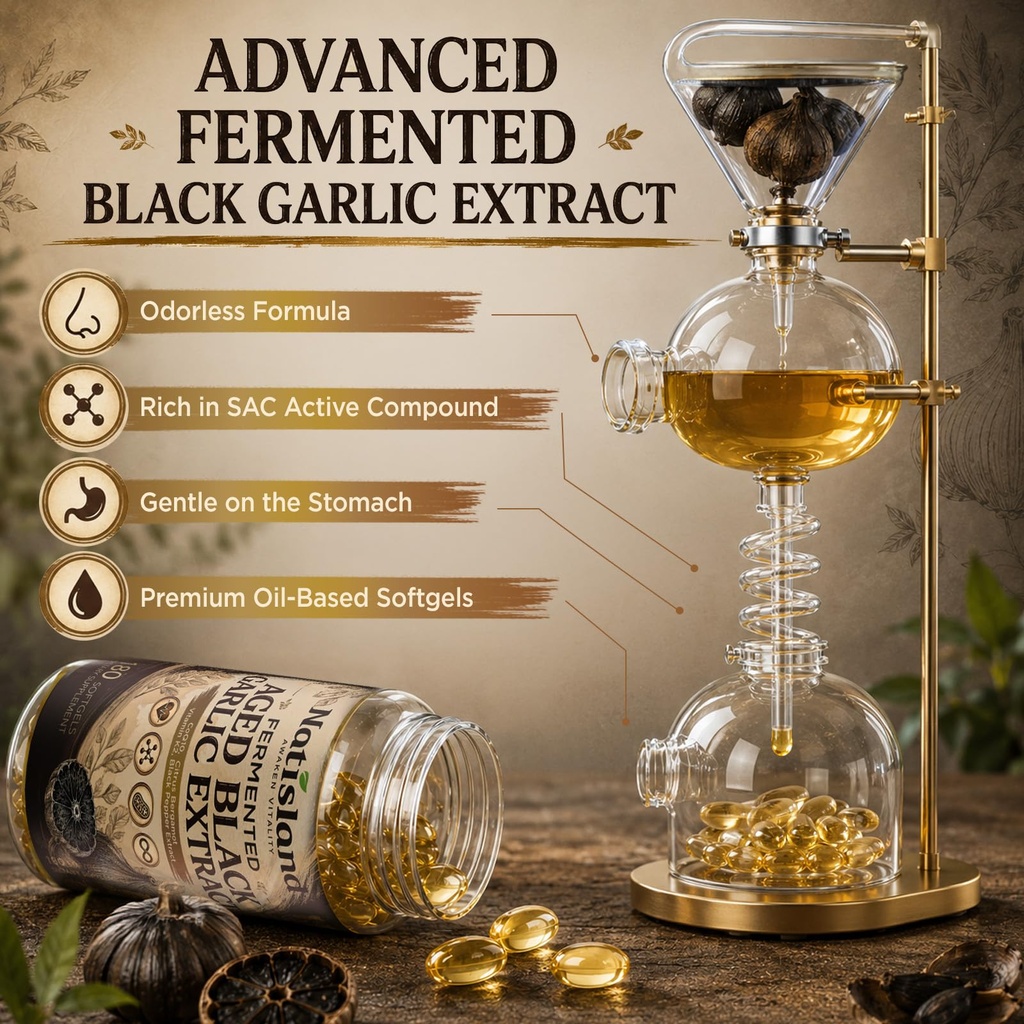 aged-black-garlic-extract-softgels-odorl-6.jpg