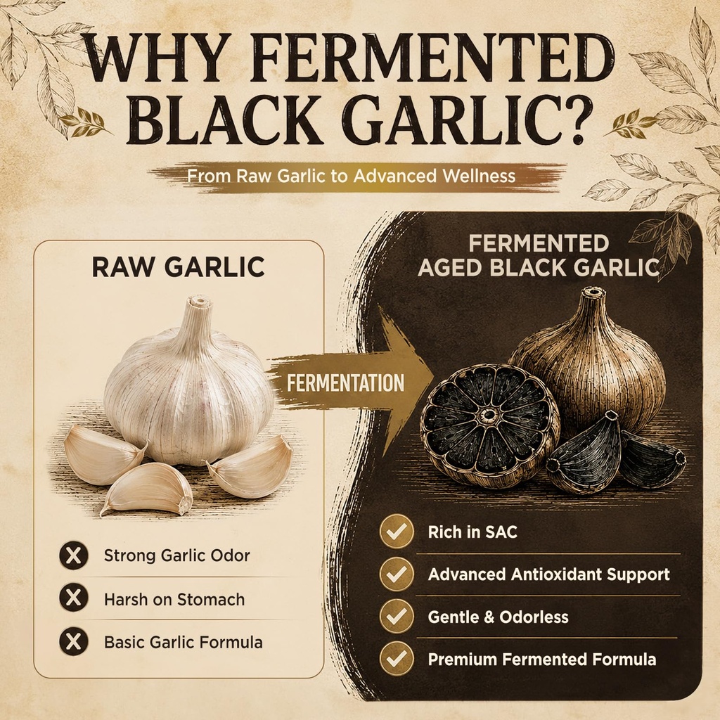 aged-black-garlic-extract-softgels-odorl-4.jpg