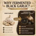 aged-black-garlic-extract-softgels-odorl-4.jpg