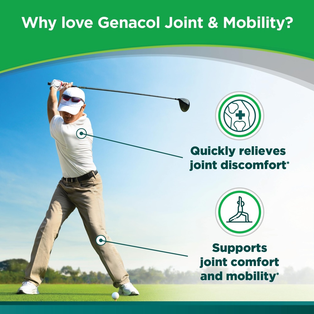 genacol-joint-mobility-eggshell-membrane-5.jpg