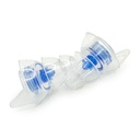 glofx-ear-plugs-comfortable-hearing-prot-5.jpg