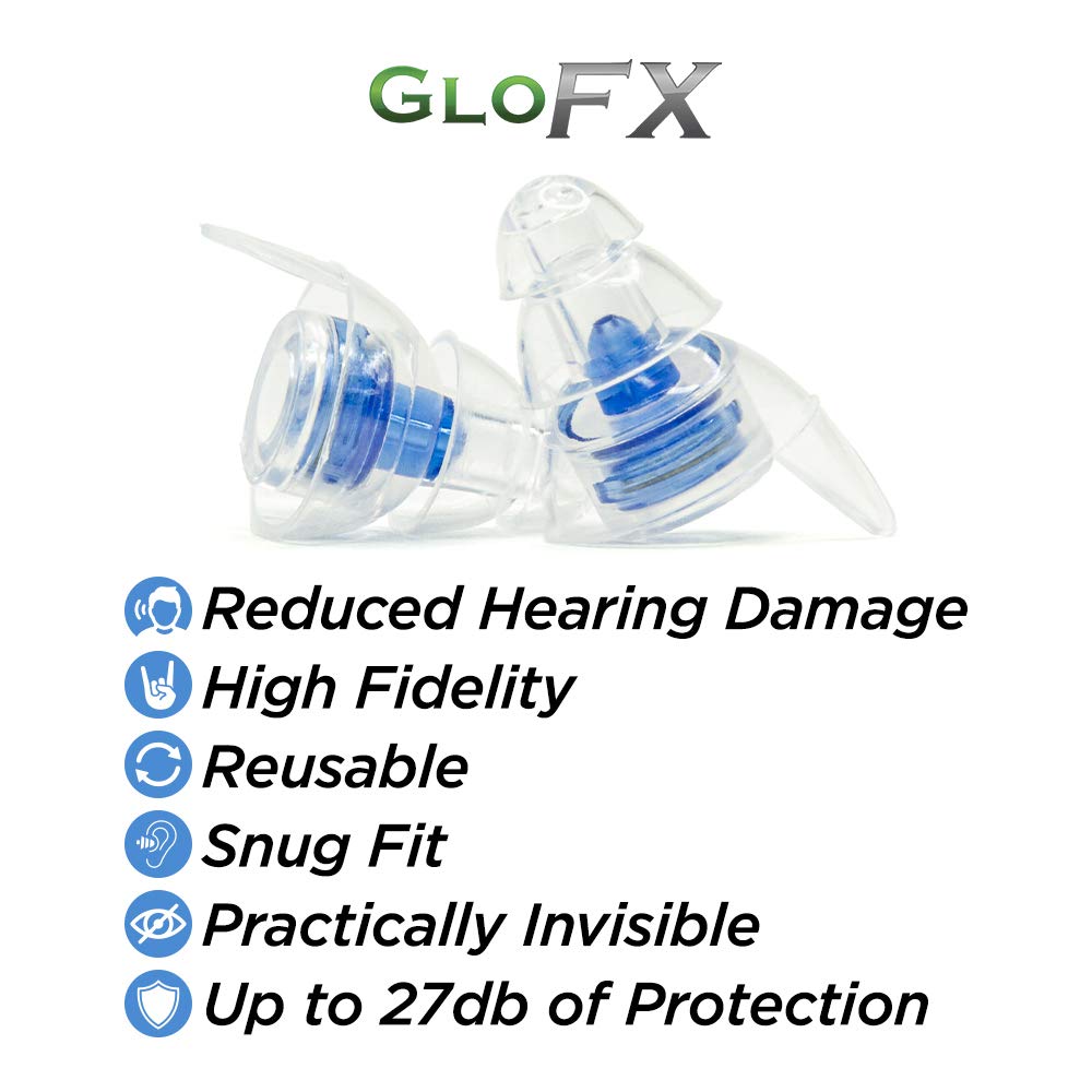 glofx-ear-plugs-comfortable-hearing-prot-2.jpg