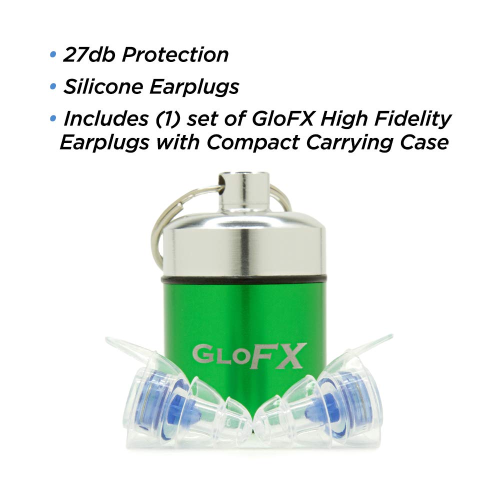 glofx-ear-plugs-comfortable-hearing-prot-3.jpg