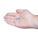 glofx-ear-plugs-comfortable-hearing-prot-4.jpg