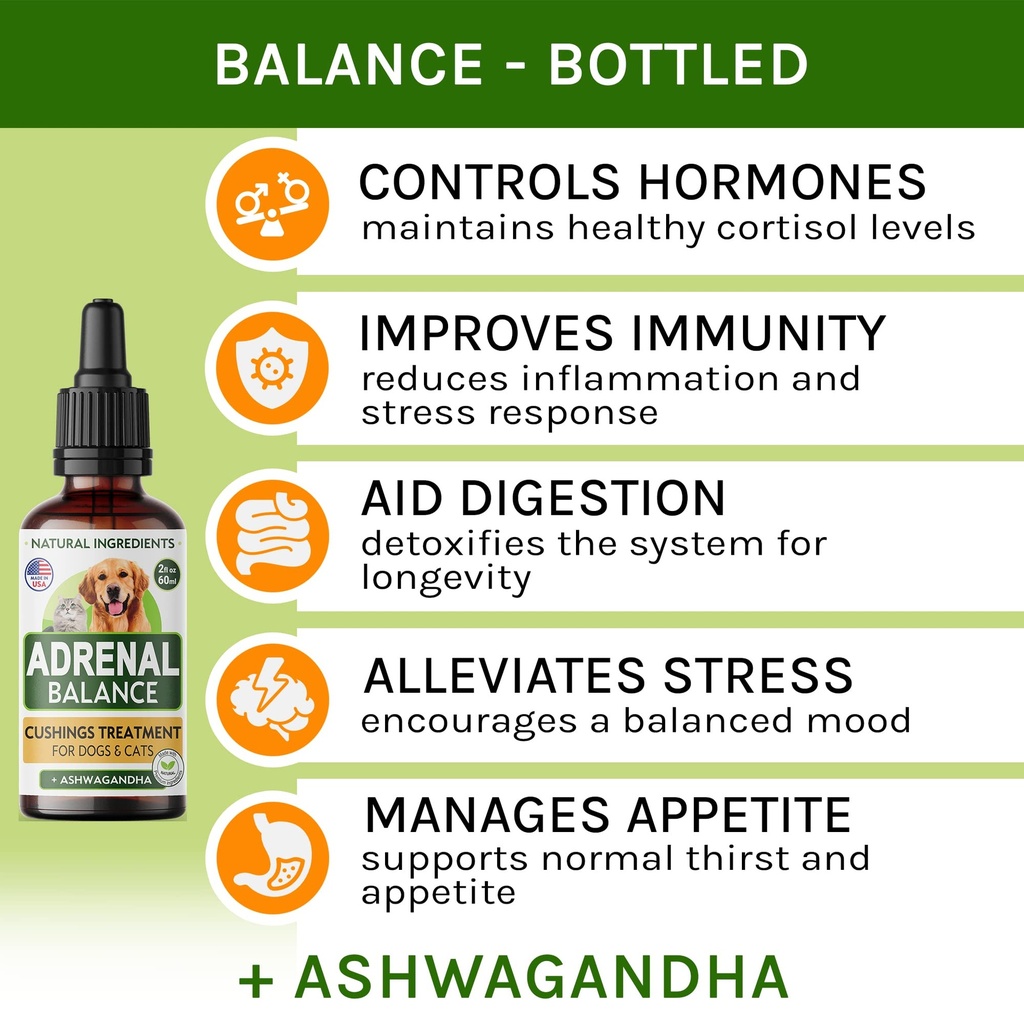dr-n-l-balance-for-dogs-and-cats-cushing-2.jpg