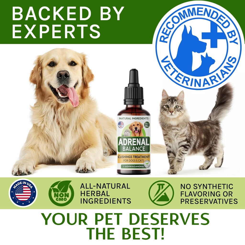 dr-n-l-balance-for-dogs-and-cats-cushing-5.jpg