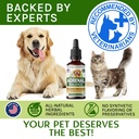 dr-n-l-balance-for-dogs-and-cats-cushing-5.jpg