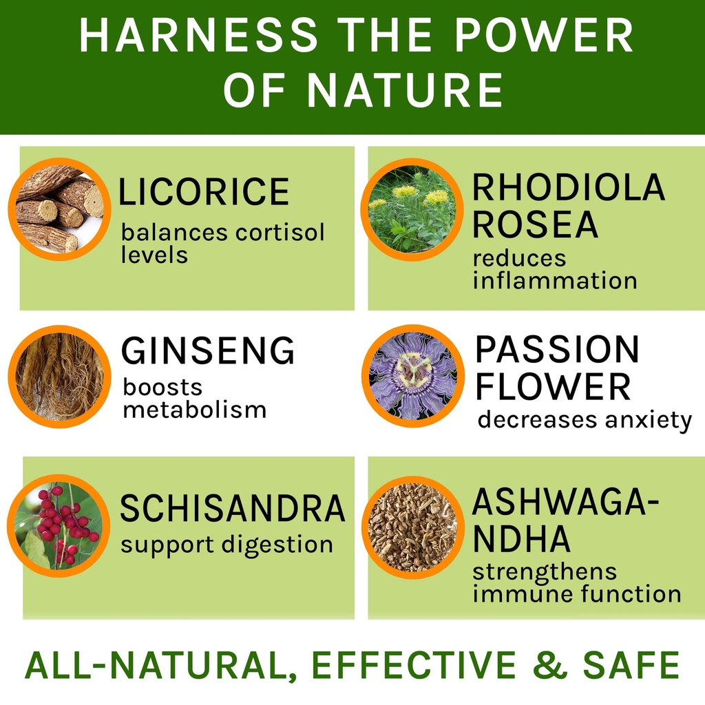 dr-n-l-balance-for-dogs-and-cats-cushing-3.jpg