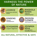 dr-n-l-balance-for-dogs-and-cats-cushing-3.jpg