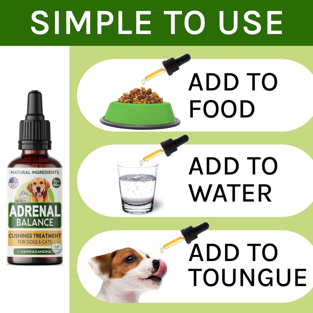 dr-n-l-balance-for-dogs-and-cats-cushing-4.jpg