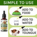 dr-n-l-balance-for-dogs-and-cats-cushing-4.jpg