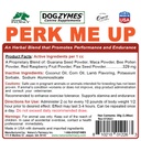 nature-s-farmacy-canine-perk-me-up-paste-2.jpg