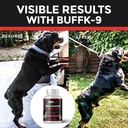buffk-9-true-champ-2-0-muscle-building-s-6.jpg