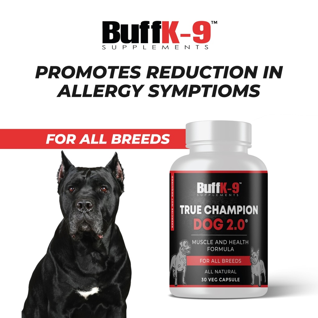 buffk-9-true-champ-2-0-muscle-building-s-5.jpg