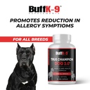 buffk-9-true-champ-2-0-muscle-building-s-5.jpg