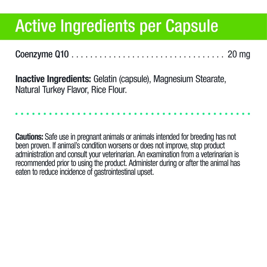 only-natural-pet-coq10-capsules-for-dogs-5.jpg