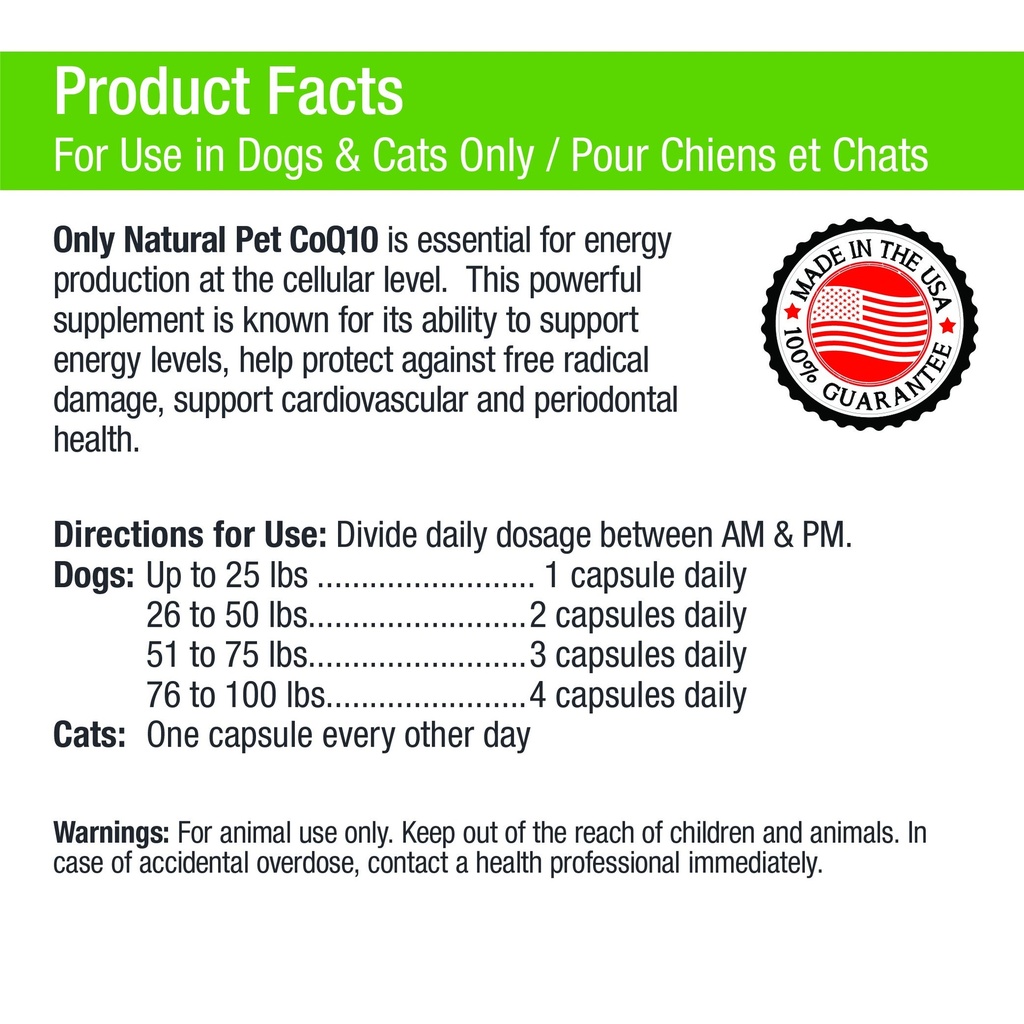only-natural-pet-coq10-capsules-for-dogs-6.jpg