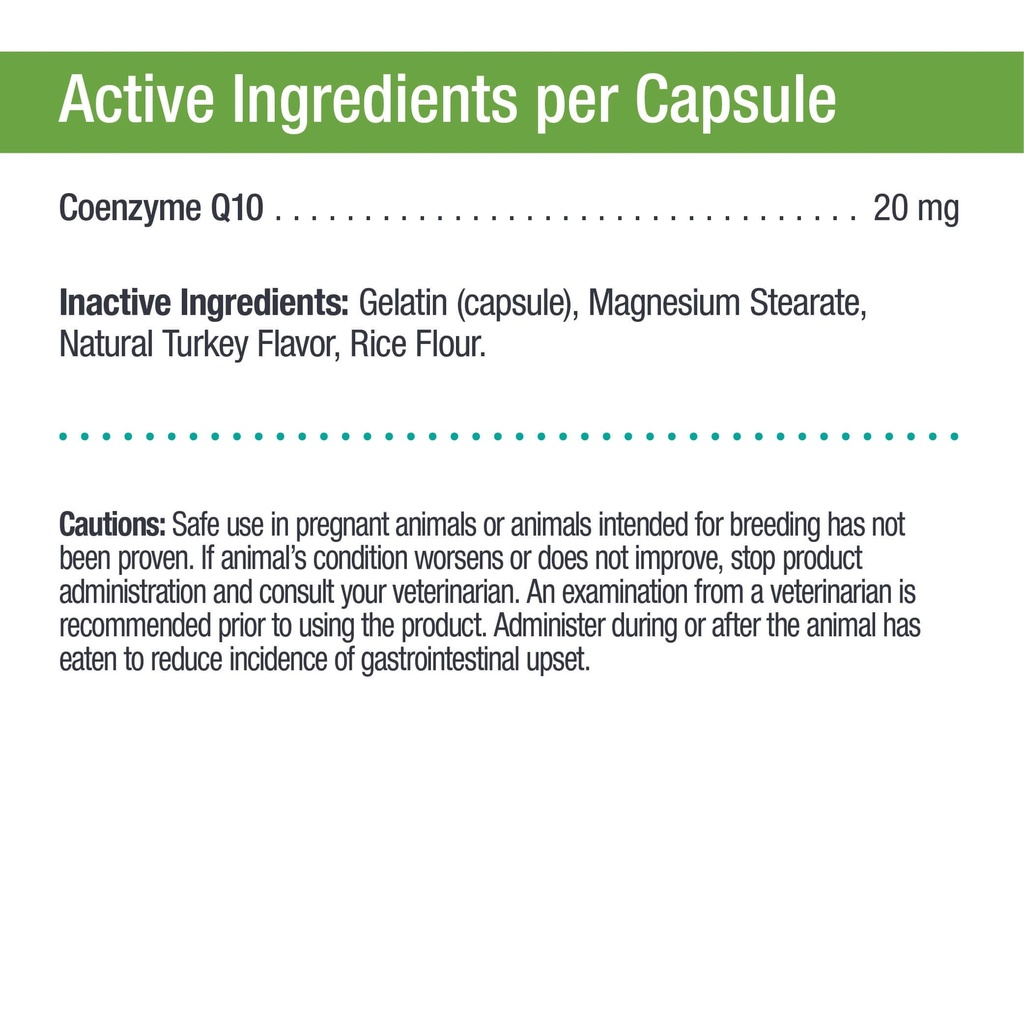 only-natural-pet-coq10-capsules-for-dogs-2.jpg