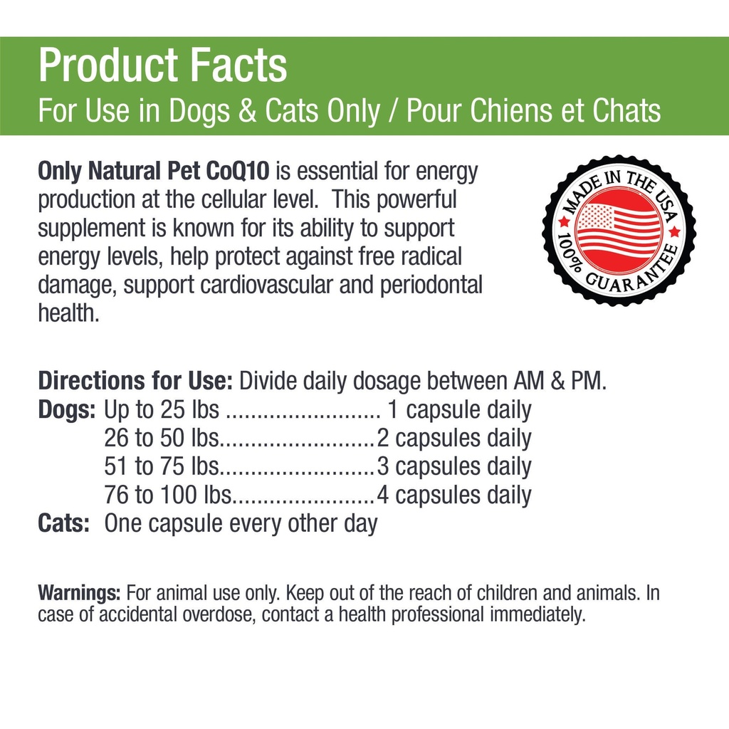 only-natural-pet-coq10-capsules-for-dogs-3.jpg