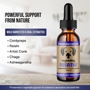 mycodog-breathe-respiratory-support-supp-5.jpg