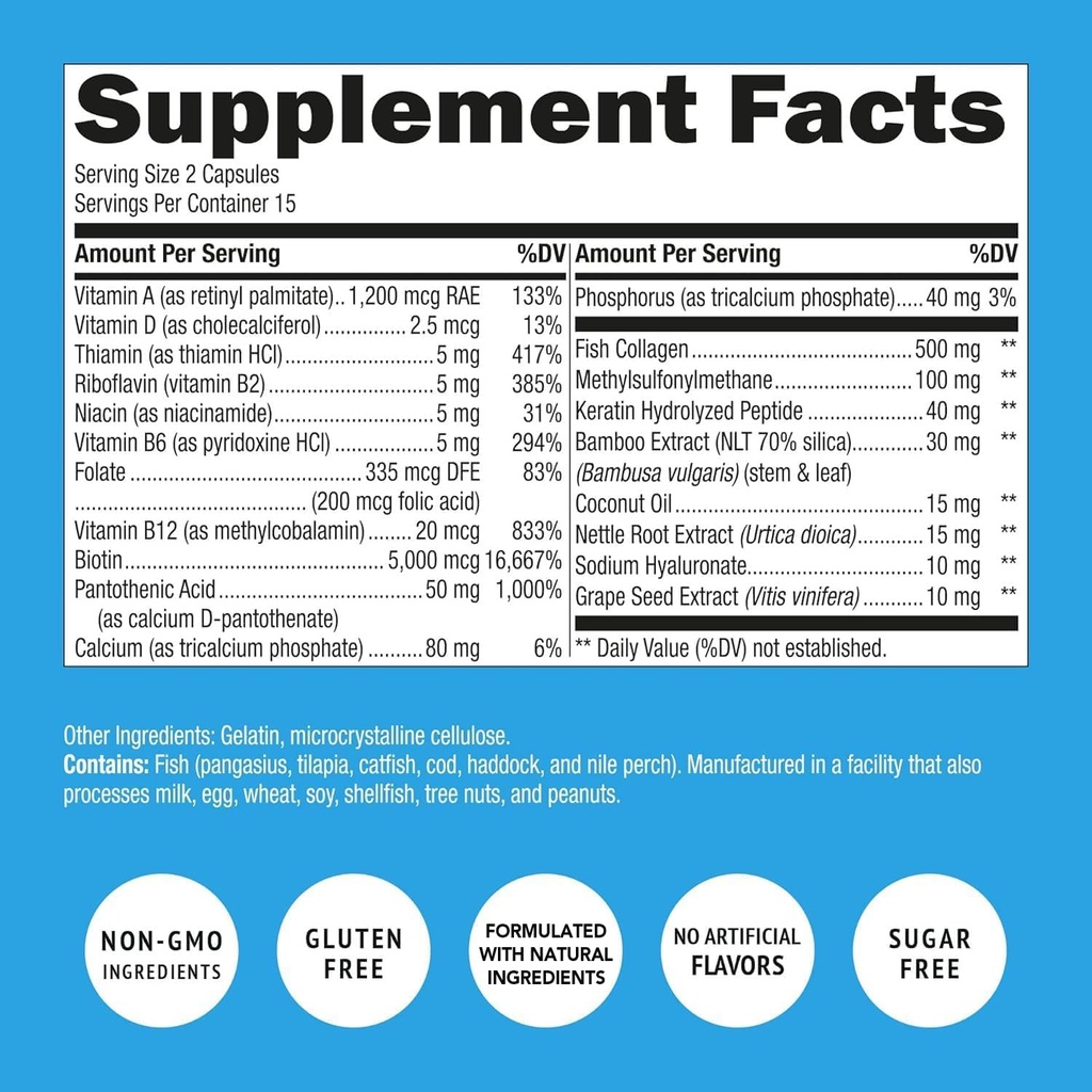 biotin-and-collagen-vitamins-keratin-wit-6.jpg
