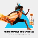 syncron-pre-workout-sports-drink-backed--5.jpg