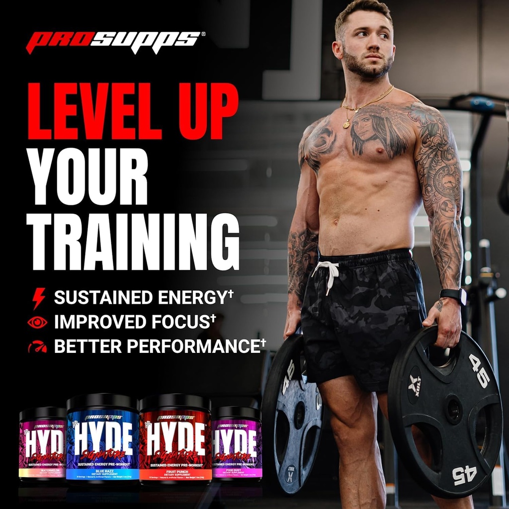 prosupps-l-carnitine-3000-stimulant-free-6.jpg
