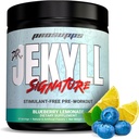 prosupps-l-carnitine-3000-stimulant-free-2.jpg