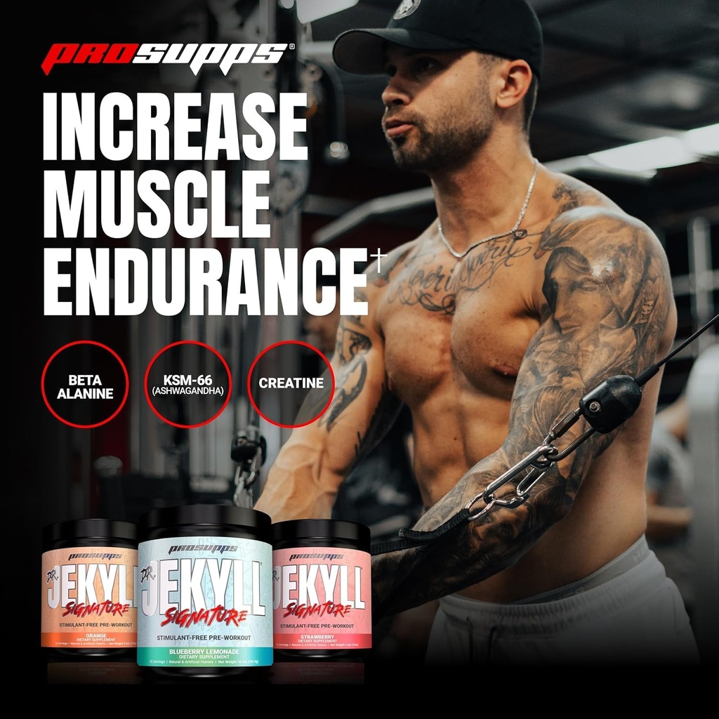 prosupps-l-carnitine-3000-stimulant-free-4.jpg