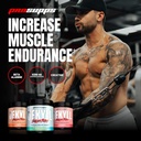 prosupps-l-carnitine-3000-stimulant-free-4.jpg