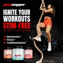 prosupps-l-carnitine-3000-stimulant-free-3.jpg