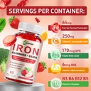 zhphk-iron-supplement-gummies-65mg-iron--3.jpg
