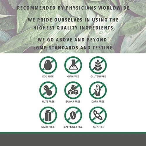 supreme-nutrition-wild-greens-supreme-pu-3.jpg