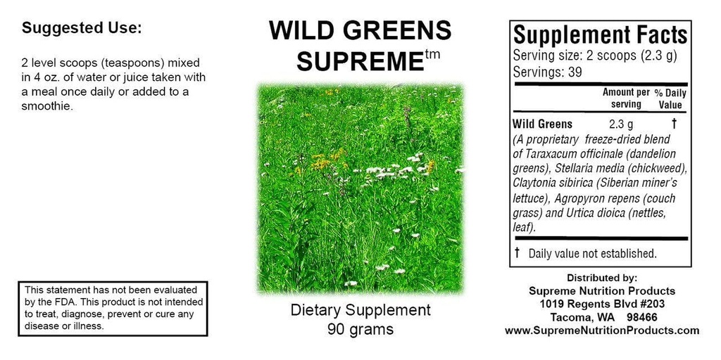 supreme-nutrition-wild-greens-supreme-pu-2.jpg