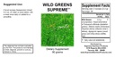supreme-nutrition-wild-greens-supreme-pu-2.jpg