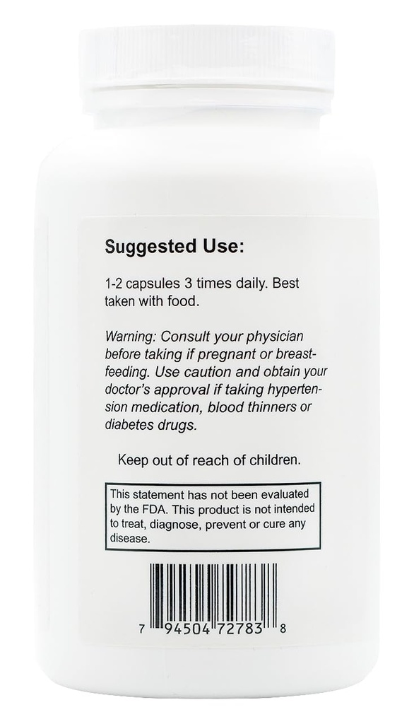 supreme-nutrition-olive-leaf-supreme-120-2.jpg
