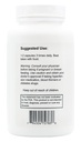 supreme-nutrition-olive-leaf-supreme-120-2.jpg