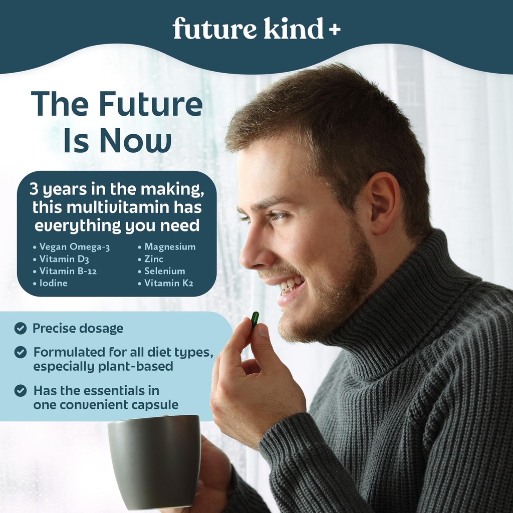 future-kind-carrageenan-free-foundations-4.jpg